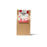 Bedanktthee l Kleurkracht