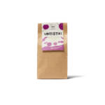 Winter thee l thee zakjes l kleurkracht