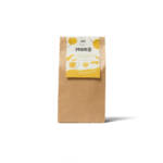 Pionier thee l Kleurkracht