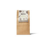 Visit thee l Thee zakjes l Kleurkracht