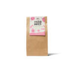 Poldermeisje thee l Kleurkracht