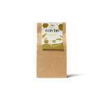 Flevo thee l Kleurkracht