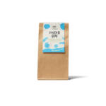 Polder boy thee l Kleurkracht