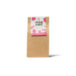 Poldergenot thee l Kleurkracht