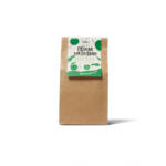 Groene wildernis thee l Kleurkracht