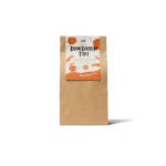 Rooiebossen thee l Kleurkracht