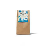 Loslaten thee l Kleurkracht