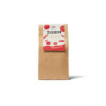 Zeebodem l thee zakjes l Kleurkracht