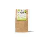 Goedemorgen thee l Kleurkracht