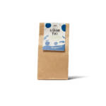 Levensthee l Kleurkracht