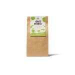 Fruit mandje thee l Kleurkracht